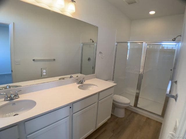 22891 E Stanford Lane A, Aurora, CO 80015