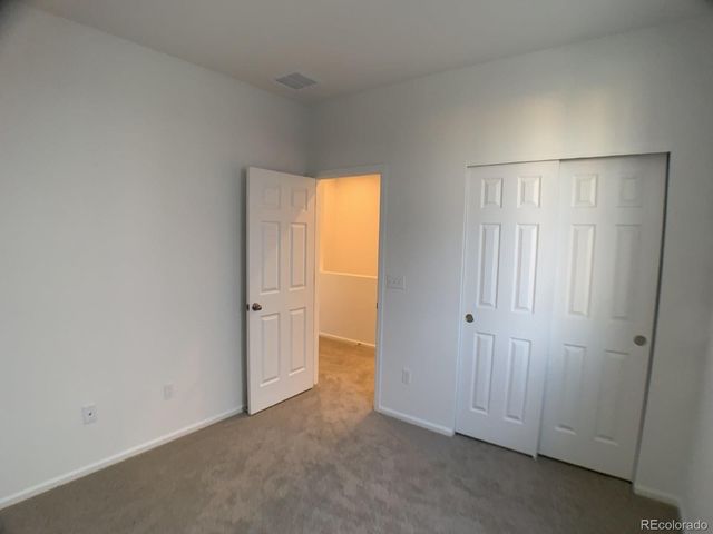 22891 E Stanford Lane A, Aurora, CO 80015