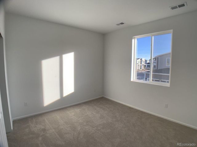 22891 E Stanford Lane A, Aurora, CO 80015