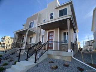 22891 E Stanford Lane A, Aurora, CO 80015