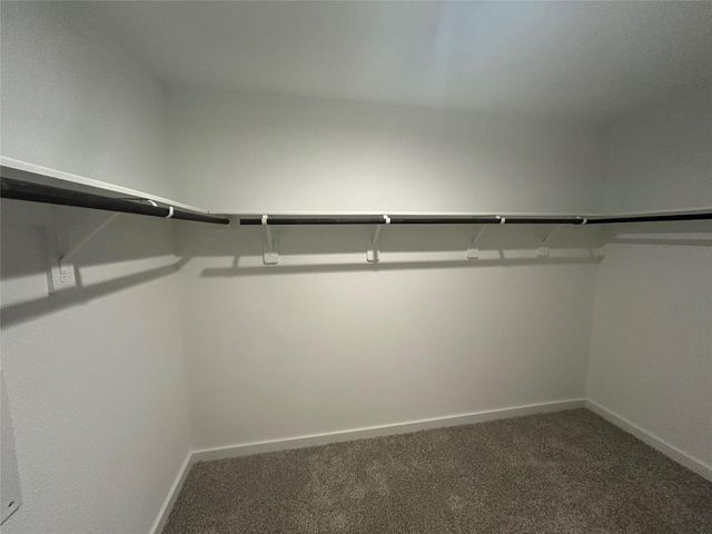 1123 Sommerville Drive, Rosharon, TX 77583