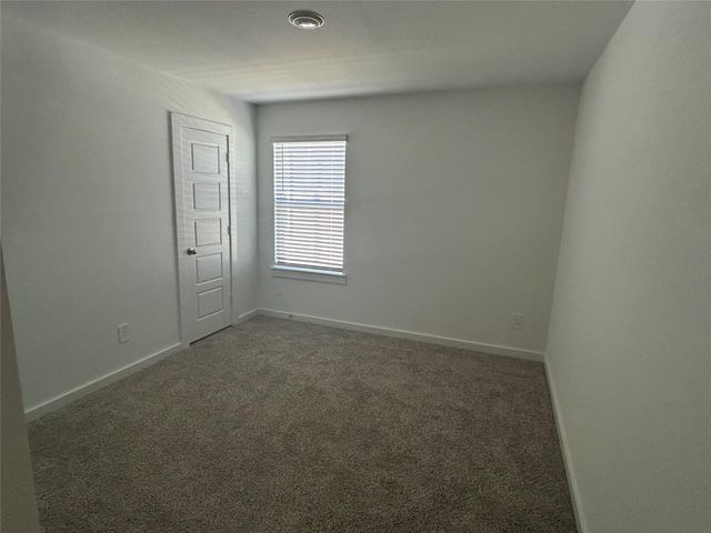 1123 Sommerville Drive, Rosharon, TX 77583