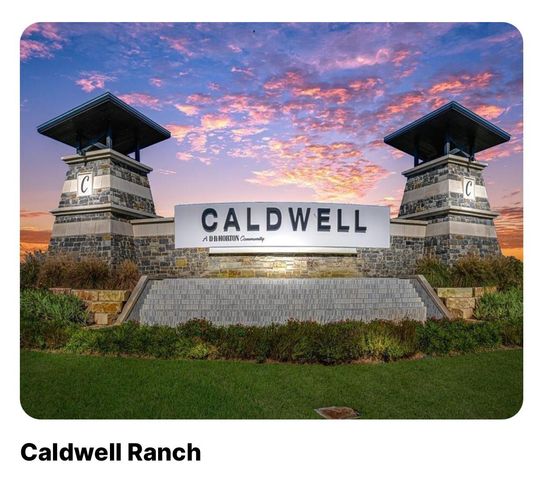 1123 Sommerville Drive, Rosharon, TX 77583