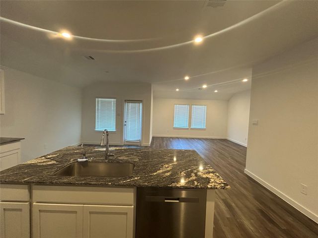 1123 Sommerville Drive, Rosharon, TX 77583