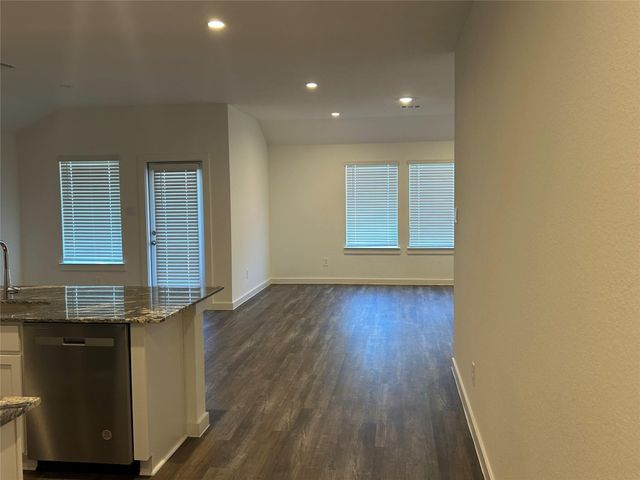 1123 Sommerville Drive, Rosharon, TX 77583