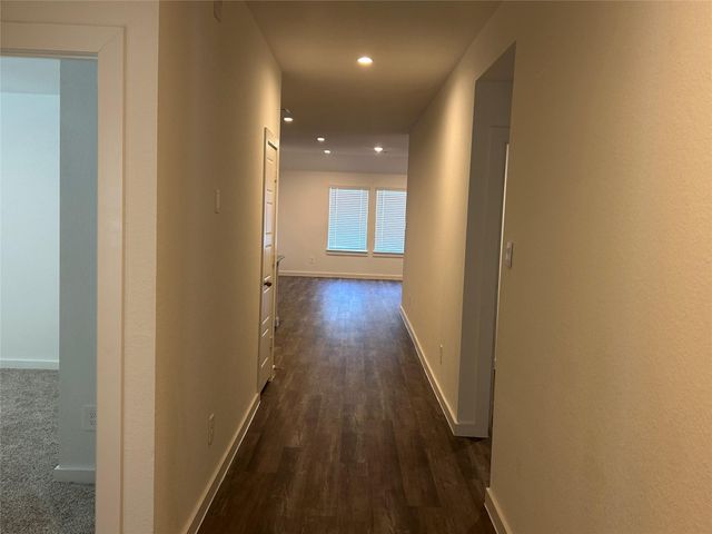 1123 Sommerville Drive, Rosharon, TX 77583