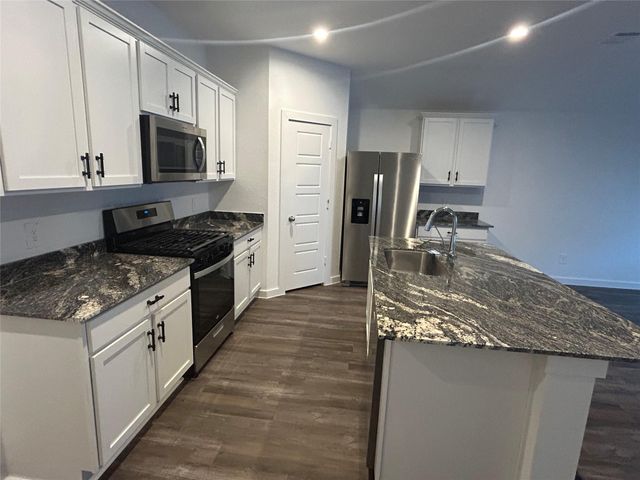 1123 Sommerville Drive, Rosharon, TX 77583