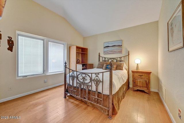 9790 N Invergordon Road, Paradise Valley, AZ 85253