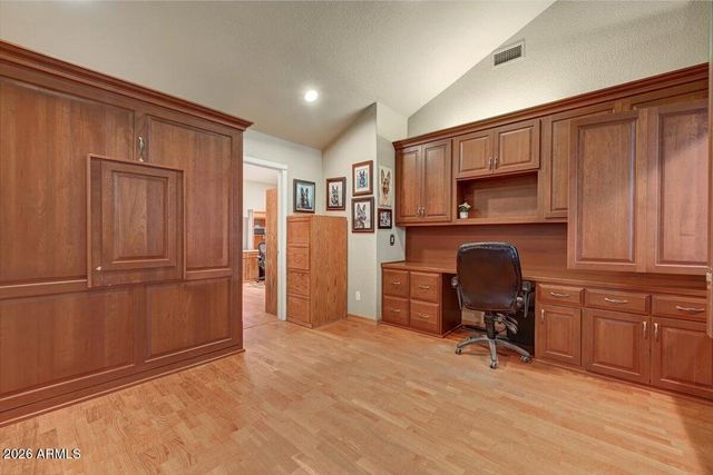 9790 N Invergordon Road, Paradise Valley, AZ 85253