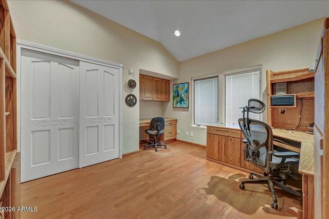 9790 N Invergordon Road, Paradise Valley, AZ 85253