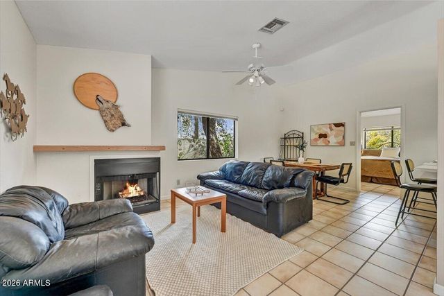 9790 N Invergordon Road, Paradise Valley, AZ 85253