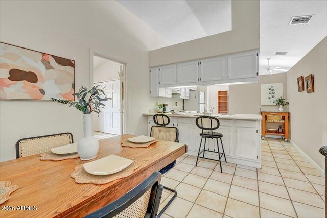 9790 N Invergordon Road, Paradise Valley, AZ 85253