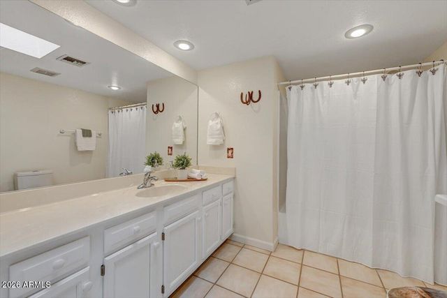 9790 N Invergordon Road, Paradise Valley, AZ 85253