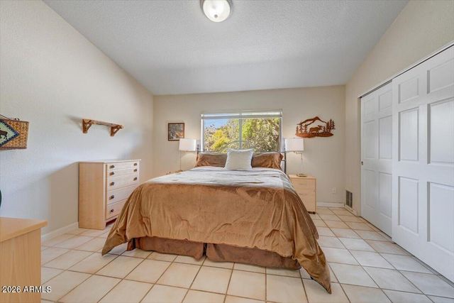 9790 N Invergordon Road, Paradise Valley, AZ 85253