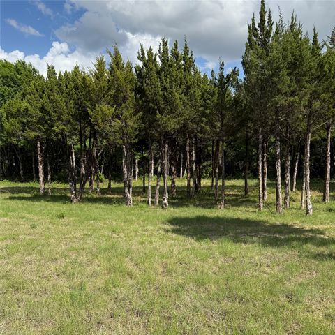 721 Rayburn Drive, Desoto, TX 75115