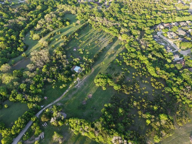 721 Rayburn Drive, Desoto, TX 75115