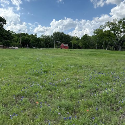 721 Rayburn Drive, Desoto, TX 75115