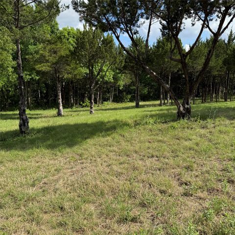 721 Rayburn Drive, Desoto, TX 75115