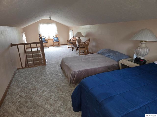 35 E Sandy Ridge Road, Columbus, NE 68601