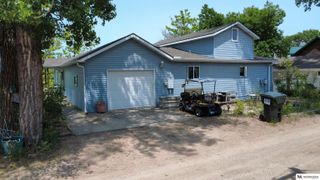 35 E Sandy Ridge Road, Columbus, NE 68601