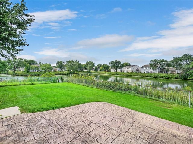 1139 Hampshire Court, Schaumburg, IL 60193