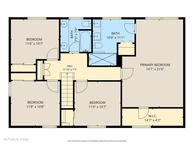 1139 Hampshire Court, Schaumburg, IL 60193