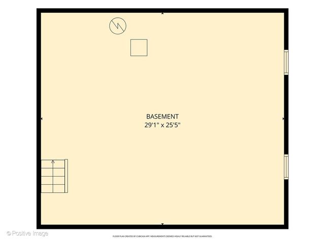 1139 Hampshire Court, Schaumburg, IL 60193