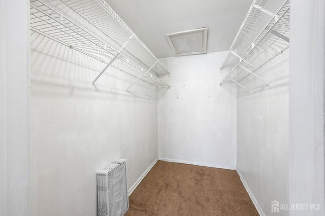 1036 Waterford Drive, Edison, NJ 08817