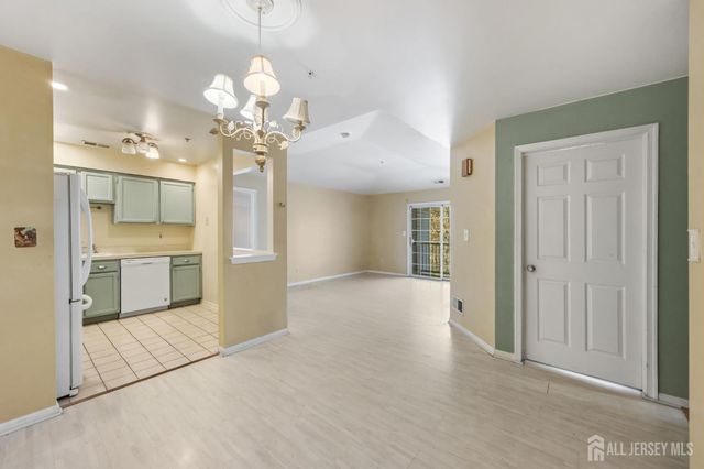 1036 Waterford Drive, Edison, NJ 08817