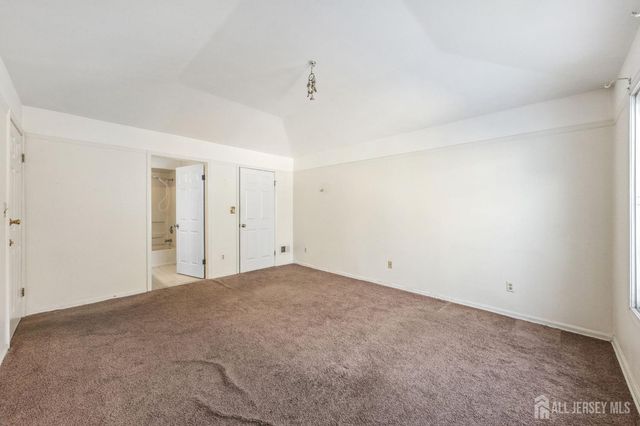 1036 Waterford Drive, Edison, NJ 08817