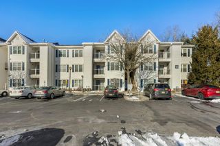 1036 Waterford Drive, Edison, NJ 08817