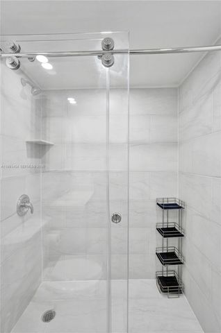 7951 Southgate Blvd F1, North Lauderdale, FL 33068