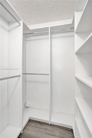 7951 Southgate Blvd F1, North Lauderdale, FL 33068