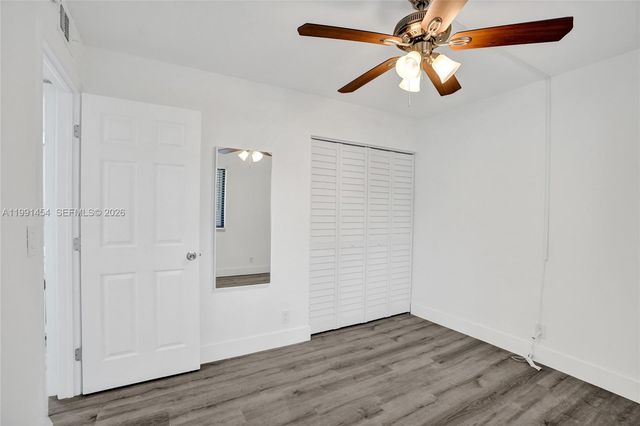 7951 Southgate Blvd F1, North Lauderdale, FL 33068