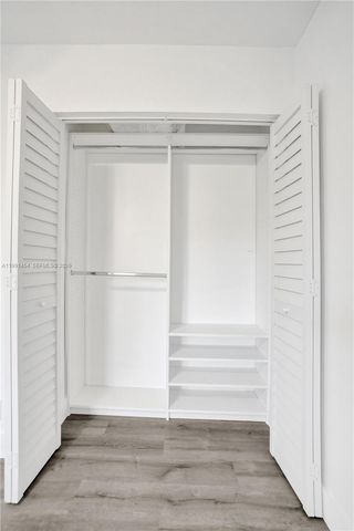 7951 Southgate Blvd F1, North Lauderdale, FL 33068