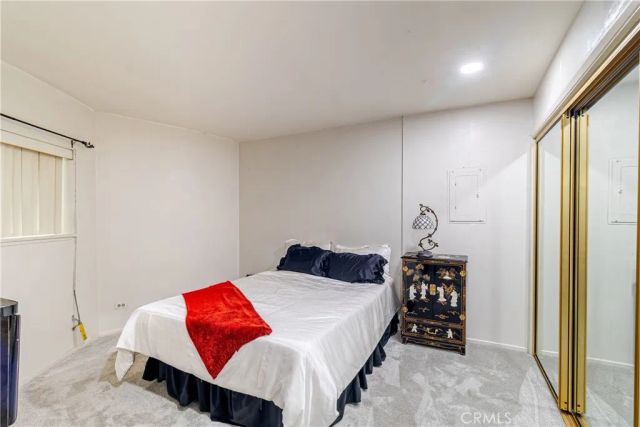 2260 N North Cahuenga Boulevard 302, Los Angeles, CA 90068