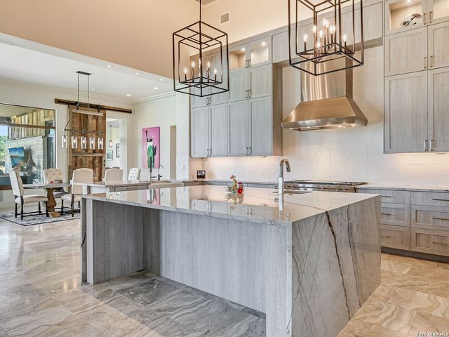 47 Muirfield, Boerne, TX 78006