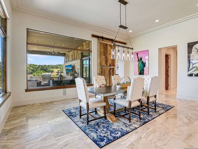 47 Muirfield, Boerne, TX 78006