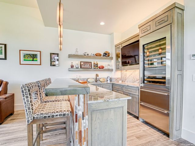 47 Muirfield, Boerne, TX 78006