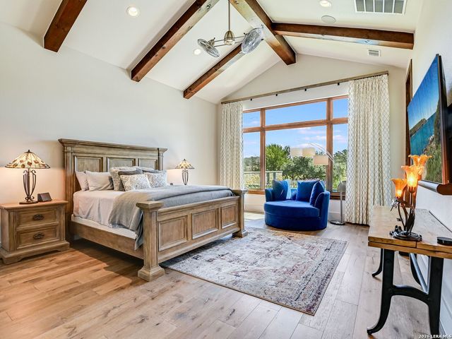 47 Muirfield, Boerne, TX 78006