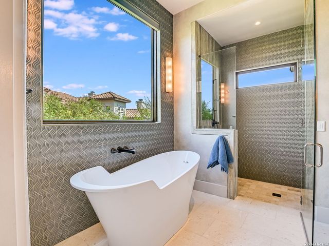 47 Muirfield, Boerne, TX 78006