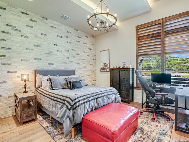 47 Muirfield, Boerne, TX 78006