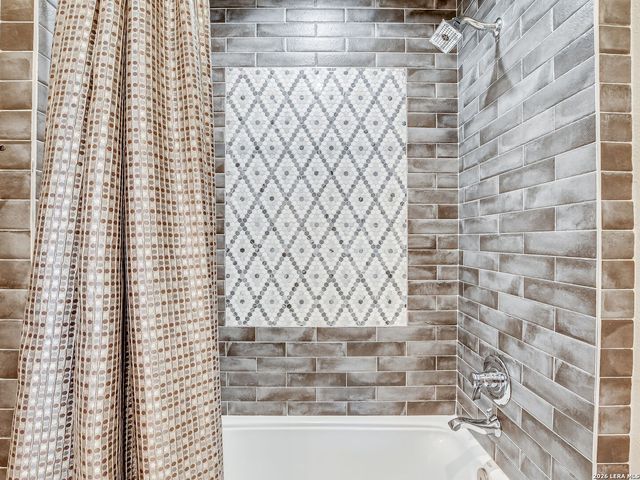 47 Muirfield, Boerne, TX 78006