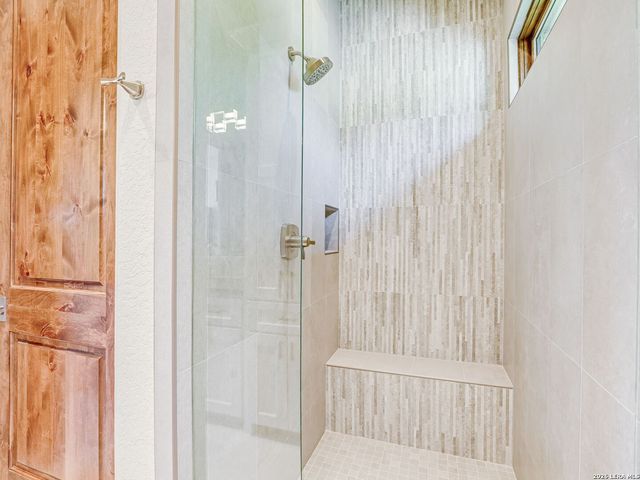 47 Muirfield, Boerne, TX 78006