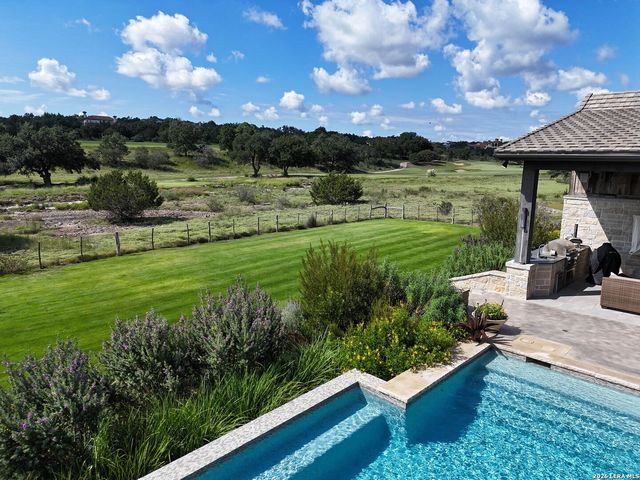 47 Muirfield, Boerne, TX 78006