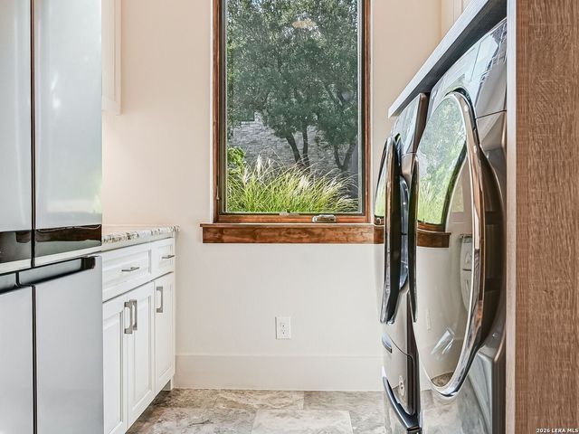 47 Muirfield, Boerne, TX 78006