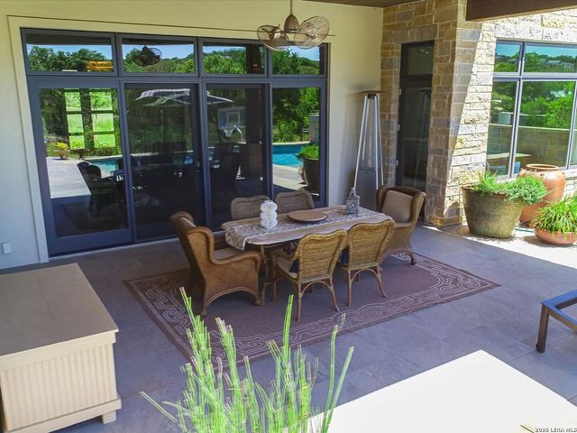 47 Muirfield, Boerne, TX 78006