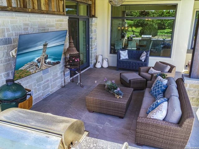 47 Muirfield, Boerne, TX 78006