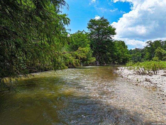 47 Muirfield, Boerne, TX 78006