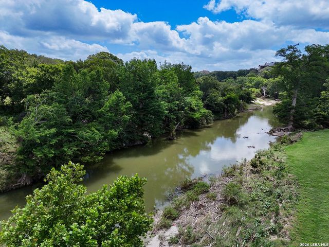 47 Muirfield, Boerne, TX 78006